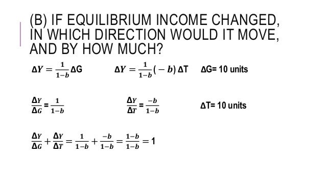 intermediate macroeconomics 2 macroeconomics 2 rmit exam